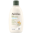 Aveeno Daily Moisturising, żel nawilżający do mycia ciała, 500 ml - miniaturka  zdjęcia produktu