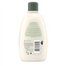 Aveeno Daily Moisturising, żel nawilżający do mycia ciała, 500 ml - miniaturka 2 zdjęcia produktu