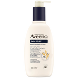 Aveeno Skin Relief, balsam nawilżający do ciała, 300 ml - miniaturka zdjęcia produktu