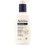 Aveeno Skin Relief, balsam nawilżający do ciała, 300 ml - miniaturka  zdjęcia produktu