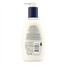 Aveeno Skin Relief, balsam nawilżający do ciała, 300 ml - miniaturka 2 zdjęcia produktu