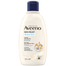 Aveeno Skin Relief, żel nawilżający do mycia ciała, 500 ml - miniaturka  zdjęcia produktu