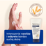 Aveeno Skin Relief, krem nawilżający do rąk, 75 ml - miniaturka 2 zdjęcia produktu