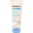 Aveeno Dermexa, krem emolientowy do swędzącej skóry, 200 ml USZKODZONE OPAKOWANIE - miniaturka  zdjęcia produktu