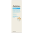 Aveeno Dermexa, krem emolientowy do swędzącej skóry, 200 ml USZKODZONE OPAKOWANIE - miniaturka 2 zdjęcia produktu
