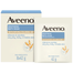 Aveeno, puder kojący do kąpieli, 8 x 42 g - miniaturka 2 zdjęcia produktu