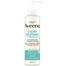 Aveeno Calm+ Restore, odżywczy żel owsiany do mycia ciała, 200 ml - miniaturka  zdjęcia produktu