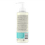 Aveeno Calm+ Restore, odżywczy żel owsiany do mycia ciała, 200 ml - miniaturka 2 zdjęcia produktu