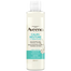 Aveeno Calm+ Restore, kojący toner owsiany, 200 ml - miniaturka  zdjęcia produktu