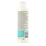 Aveeno Calm+ Restore, kojący toner owsiany, 200 ml - miniaturka 2 zdjęcia produktu