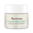 Aveeno Calm+ Restore, nawilżający żel-krem owsiany, 50 ml - miniaturka  zdjęcia produktu