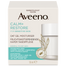 Aveeno Calm+ Restore, nawilżający żel-krem owsiany, 50 ml - miniaturka 2 zdjęcia produktu