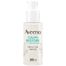 Aveeno Calm+ Restore, serum z potrójnym owsem, 30 ml - miniaturka  zdjęcia produktu