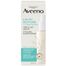 Aveeno Calm+ Restore, serum z potrójnym owsem, 30 ml - miniaturka 2 zdjęcia produktu