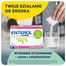 Enterol 250 mg, Saccharomyces boulardii, proszek do sporządzenia zawiesiny doustnej, 20 saszetek USZKODZONE OPAKOWANIE - miniaturka 2 zdjęcia produktu