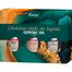 Zestaw Kneipp Ulubione olejki do kąpieli, 3 x 20 ml - miniaturka  zdjęcia produktu