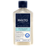 Phyto Anti-Pellicules, szampon przeciwłupieżowy, 250 ml - miniaturka  zdjęcia produktu