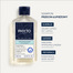 Phyto Anti-Pellicules, szampon przeciwłupieżowy, 250 ml - miniaturka 2 zdjęcia produktu