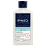 Phyto Anti-Itching, szampon redukujący podrażnienia, 250 ml - miniaturka  zdjęcia produktu