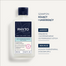 Phyto Anti-Itching, szampon redukujący podrażnienia, 250 ml - miniaturka 2 zdjęcia produktu