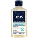 Phyto Sebum Control, szampon sebo-regulujący, 250 ml - miniaturka zdjęcia produktu