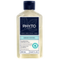 Phyto Sebum Control, szampon sebo-regulujący, 250 ml - miniaturka  zdjęcia produktu