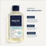 Phyto Sebum Control, szampon sebo-regulujący, 250 ml - miniaturka 2 zdjęcia produktu