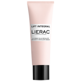 Lierac Lift Integral, krem ujędrniający do szyi i dekoltu, 50 ml - miniaturka zdjęcia produktu