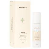 Health Labs Glow On, krem SPF 50+ z melaniną, 50 ml - miniaturka zdjęcia produktu