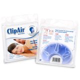 ClipAir, wkładka do nosa ułatwiająca oddychanie, rozmiary S, M, L - miniaturka zdjęcia produktu