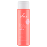 Miya Scalp&more Calm, nawilżający szampon z prebiotykami, 300 ml - miniaturka zdjęcia produktu