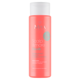 Miya Scalp&more Fresh, normalizujący szampon z trawą cytrynową, 300 ml - miniaturka zdjęcia produktu