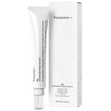 Transparent Lab P.I.E, żel punktowy na przebarwienia pozapalne, 30 ml - miniaturka zdjęcia produktu