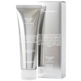 Transparent Lab Rose Calming Cleanser, delikatny różany żel do mycia twarzy, 150 ml - miniaturka zdjęcia produktu