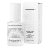 Transparent Lab Ceramide Repair Serum, intensywnie regenerujące serum z ceramidami, 30 ml - miniaturka zdjęcia produktu