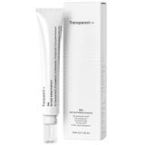 Transparent Lab P.I.H, żel rozjaśniający przebarwienia związane z nadprodukcją melaniny, 30 ml - miniaturka zdjęcia produktu