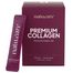 Natu.Care Premium Collagen 5000 mg, smak jeżynowy, 30 saszetek USZKODZONE OPAKOWANIE - miniaturka  zdjęcia produktu