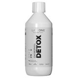 Lab One No1 Chlorophyll Detox, 500 ml - miniaturka zdjęcia produktu