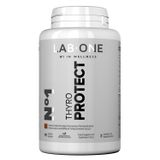 Lab One No1 Thyro Protect, 90 kapsułek - miniaturka zdjęcia produktu