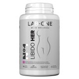 Lab One No1 Libido Her, 90 kapsułek - miniaturka zdjęcia produktu