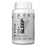 Lab One No1 Deep Sleep, 75 kapsułek - miniaturka zdjęcia produktu