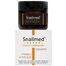 Snailmed, lipoaktywny krem pielęgnacyjno-normalizujący, 30 ml KRÓTKA DATA - miniaturka  zdjęcia produktu