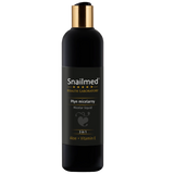 Snailmed, odświeżająco-łagodzący aloesowy płyn micelarny, 200 ml KRÓTKA DATA - miniaturka zdjęcia produktu