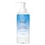 Zestaw Hagi Let it cream! Aqua Zone, żel-galaretka do mycia twarzy, 150 ml + głęboko nawilżający krem do twarzy, 50 ml KRÓTKA DATA - miniaturka 2 zdjęcia produktu