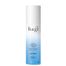 Zestaw Hagi Let it cream! Aqua Zone, żel-galaretka do mycia twarzy, 150 ml + głęboko nawilżający krem do twarzy, 50 ml KRÓTKA DATA - miniaturka 3 zdjęcia produktu