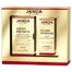 Zestaw Janda My Clinic, Gold C Premium, wielozadaniowy krem na dzień i na dobranoc, 50 ml + Żelazko Zmarszczek, krem na każdą porę dnia, 30 ml - miniaturka  zdjęcia produktu