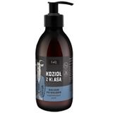 LaQ, balsam po goleniu, Kozioł z klasą, 150 ml - miniaturka zdjęcia produktu
