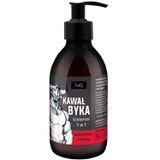 LaQ, szampon do włosów, Kawał Byka, 300 ml - miniaturka zdjęcia produktu
