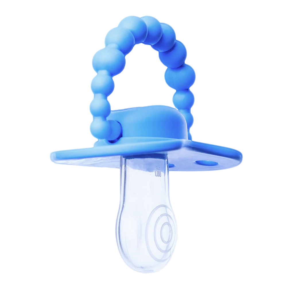 レアデック　gemini GEMINI