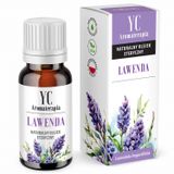Your Candle, naturalny olejek eteryczny, lawenda, 10 ml - miniaturka zdjęcia produktu